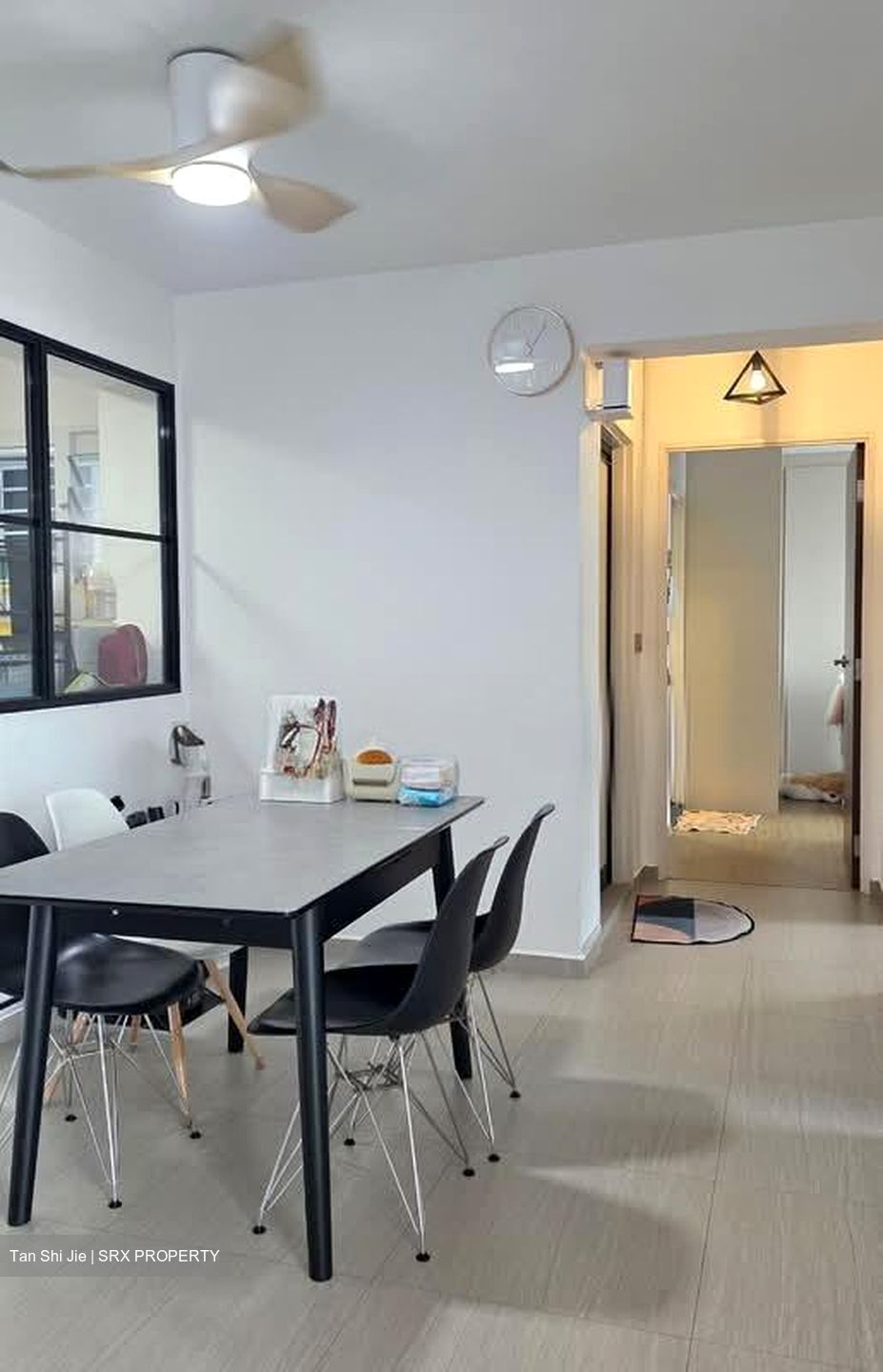 Blk 256A Punggol Opal (Punggol), HDB 4 Rooms #551156431